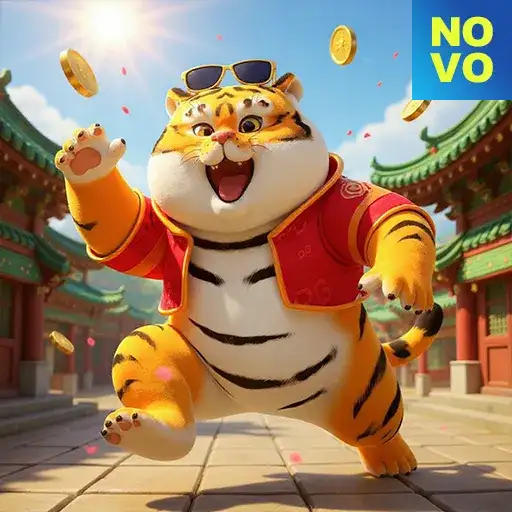 312bet promocoes jogos