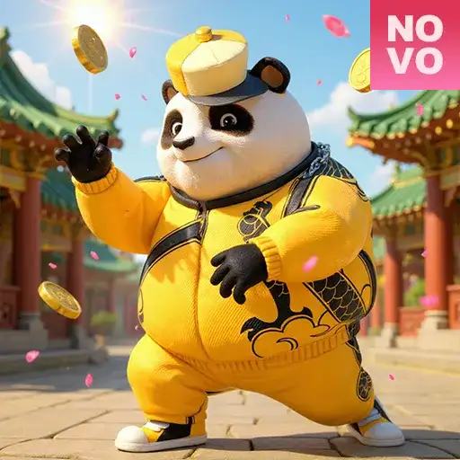 312bet jogos entretenimento online