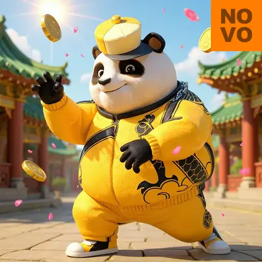 312bet jogos apostas ao vivo