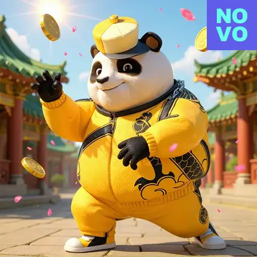 312bet suporte jogos