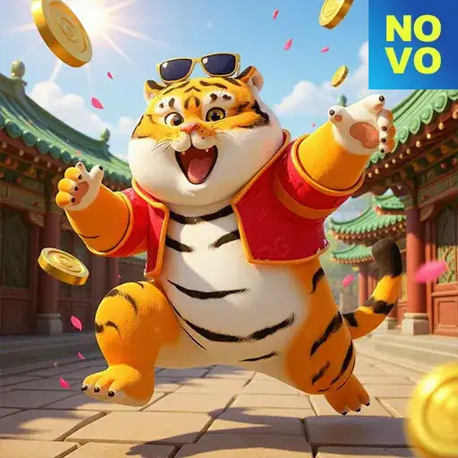 312bet promocoes jogos