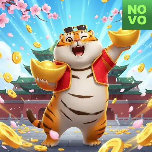 312bet promocoes jogos emocionantes