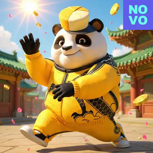 312bet slots entretenimento online