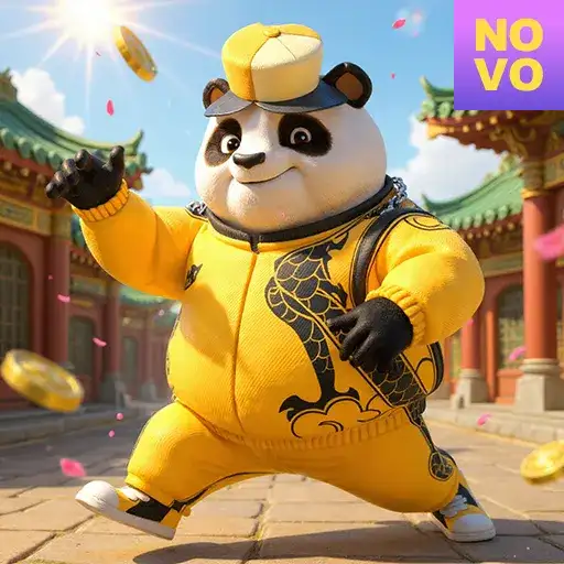 312bet slots apostas ao vivo